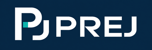 PREJ